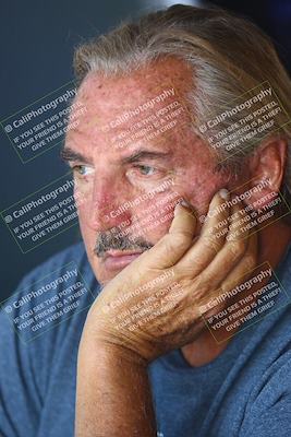 media/Aug-01-2024-Fast Lane Race School (Thu) [[2071668ae8]]/Track Photos/